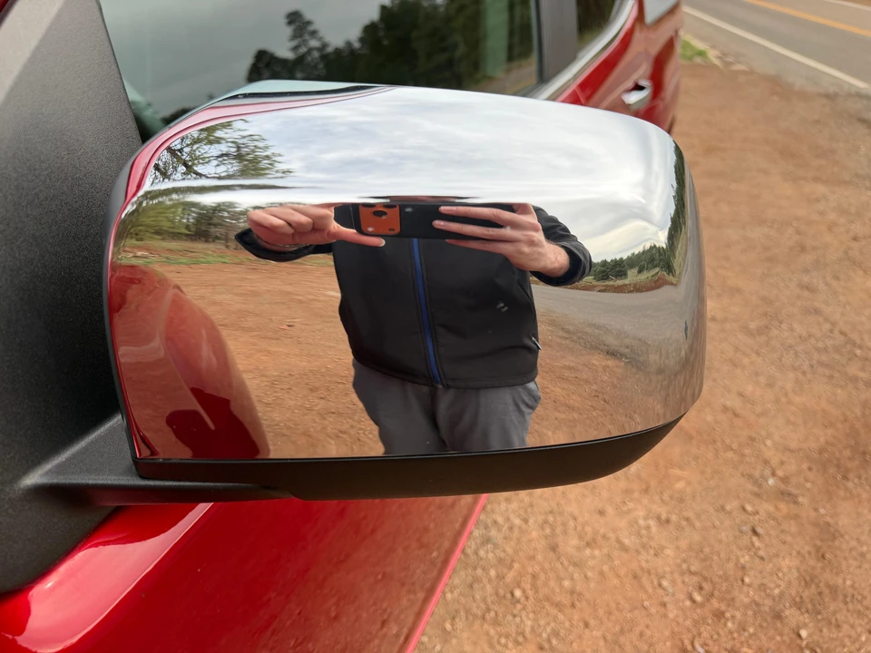2021 GMC Canyon 2nd Gen - Image 13 of 27