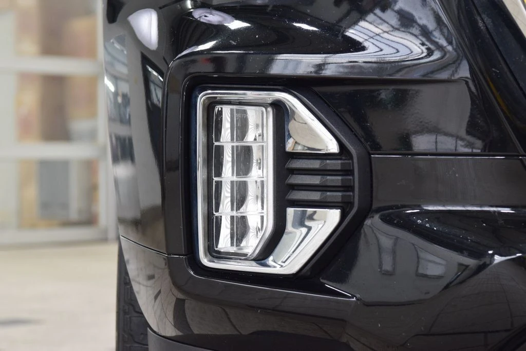 2021 GMC Canyon 2nd Gen - Image 12 of 21