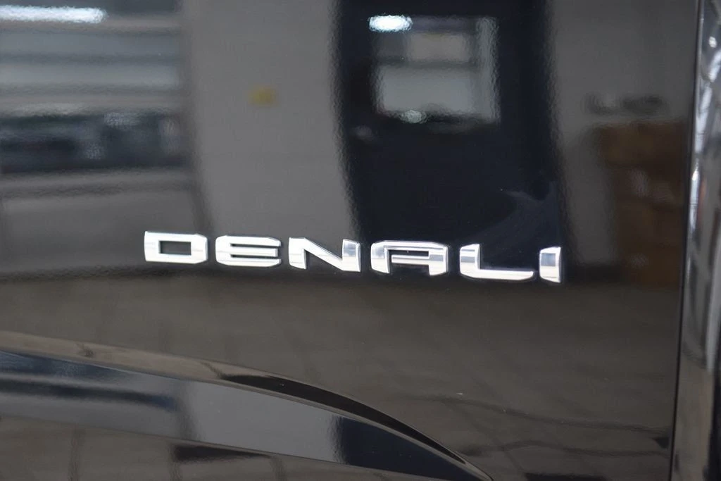 2021 GMC Canyon 2nd Gen - Image 14 of 21