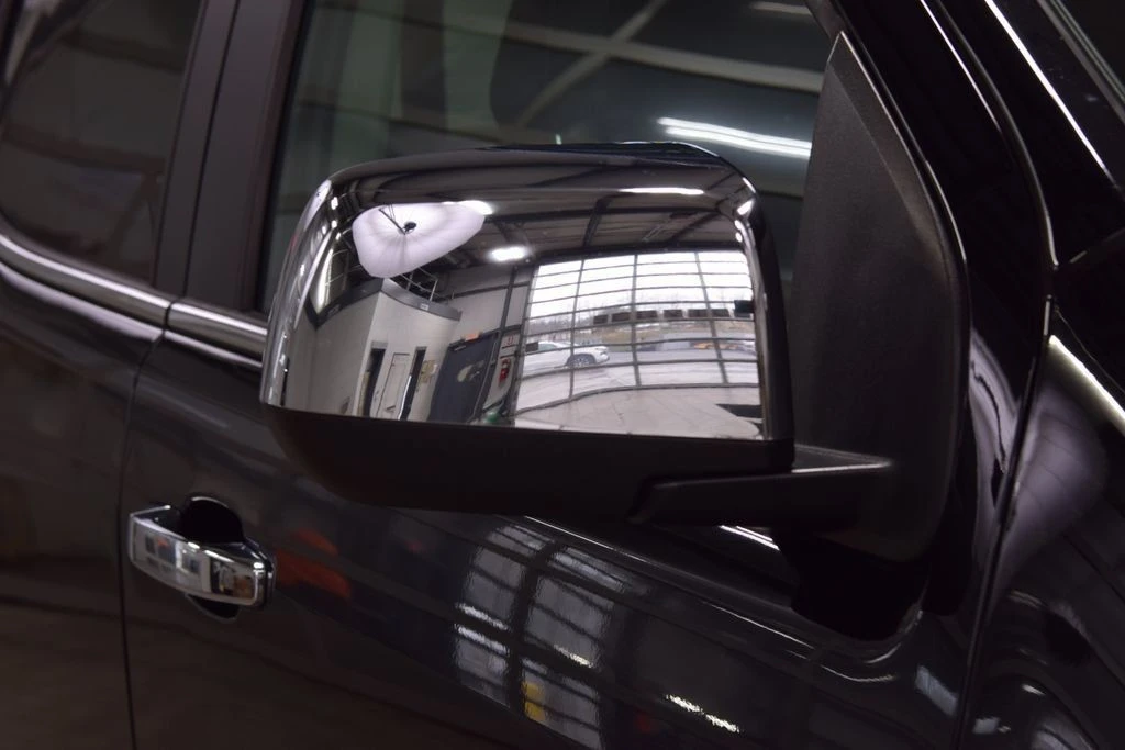 2021 GMC Canyon 2nd Gen - Image 13 of 21
