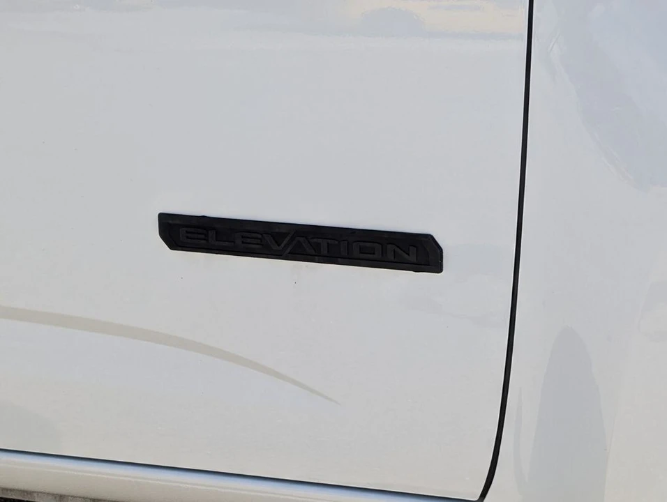 2021 GMC Canyon 2nd Gen - Image 10 of 21