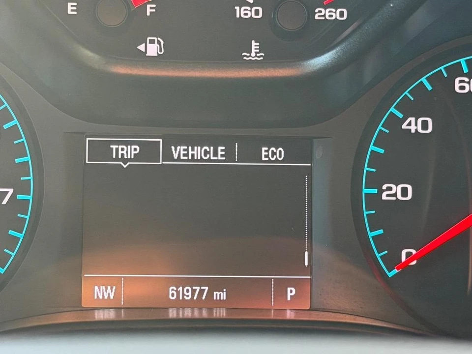 2021 GMC Canyon 2nd Gen - Image 11 of 21