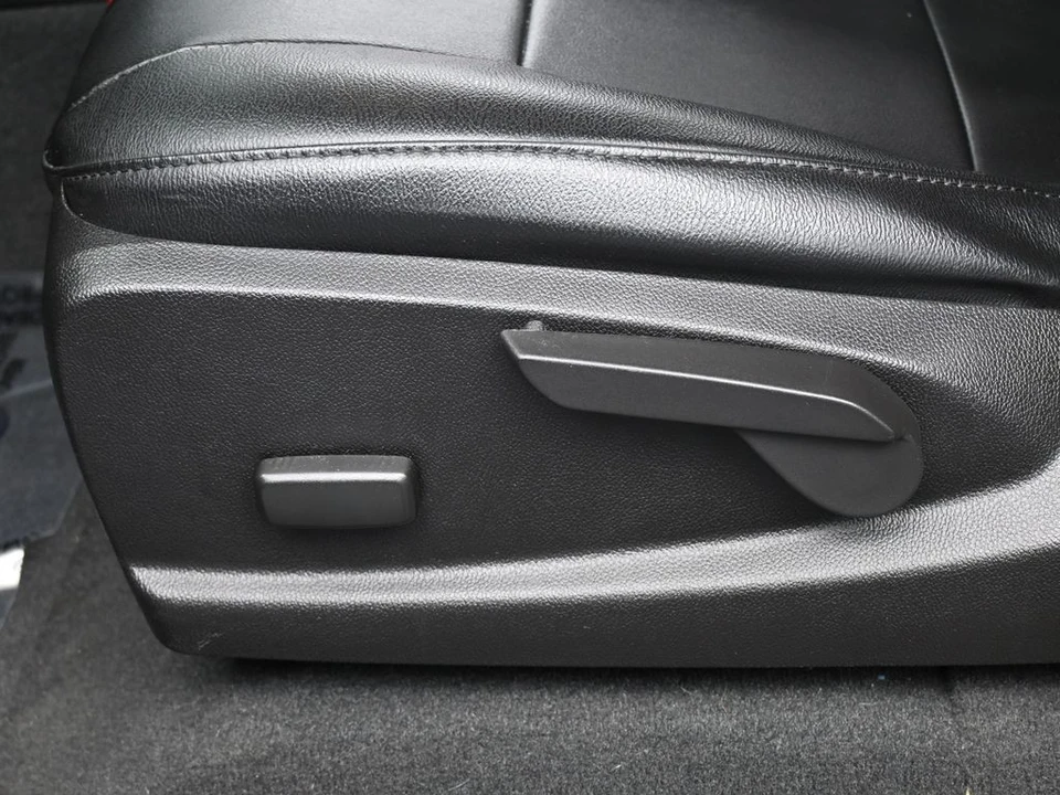 2021 GMC Canyon 2nd Gen - Image 12 of 12