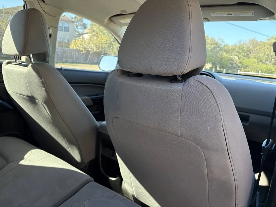 2021 GMC Canyon 2nd Gen - Image 14 of 21