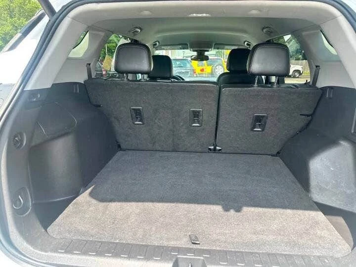 2021 GMC Hummer EV - Image 8 of 12