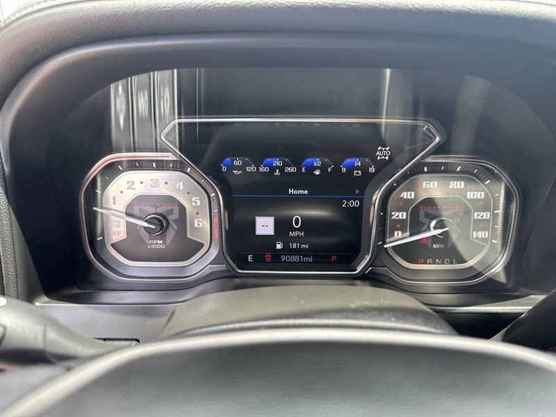 2021 GMC Sierra 5th Gen - Image 4 of 13