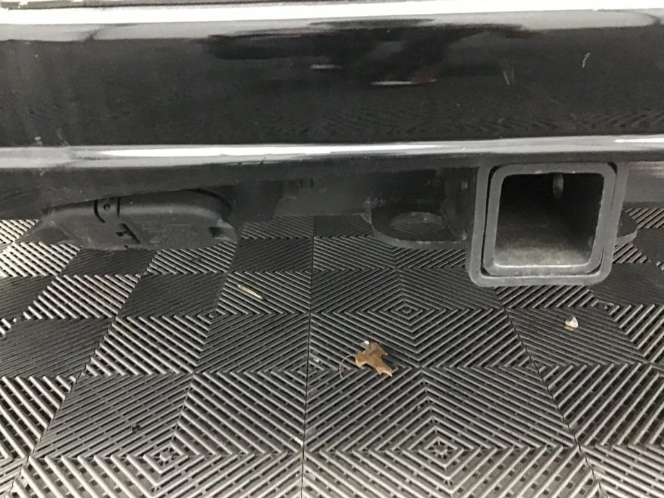 2021 GMC Savana - Image 5 of 21