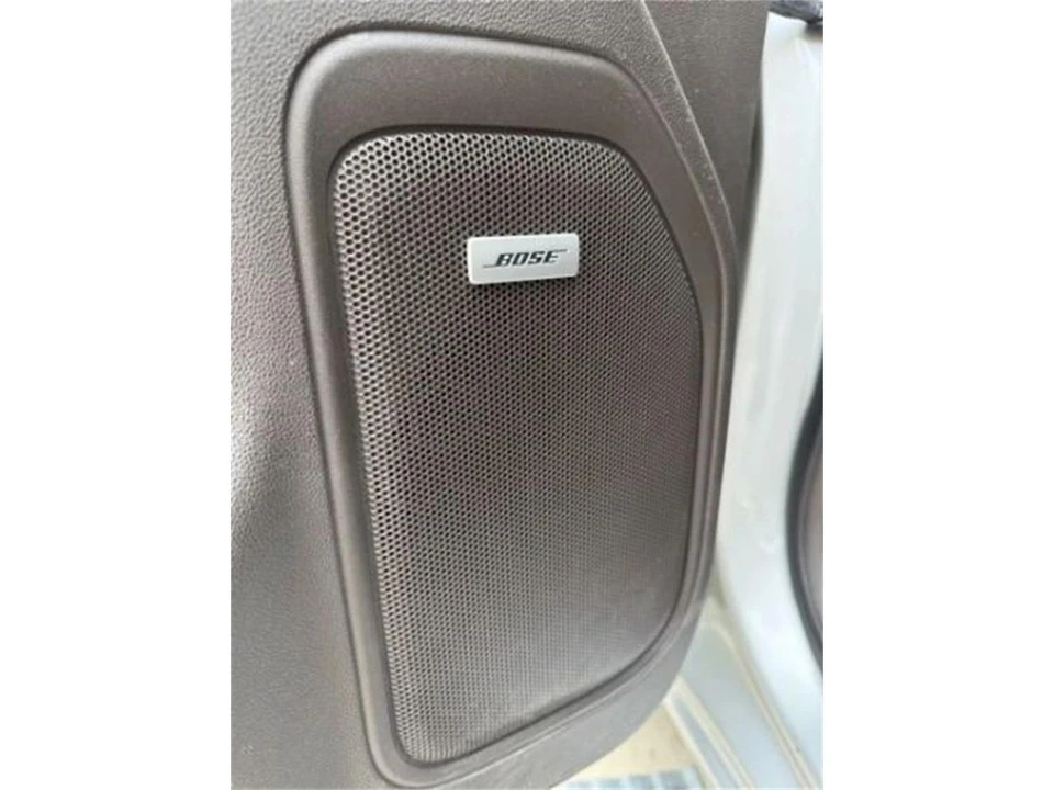 2021 GMC Sierra 5th Gen - Image 14 of 20