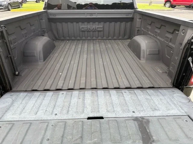 2021 GMC Sierra 5th Gen - Image 15 of 20