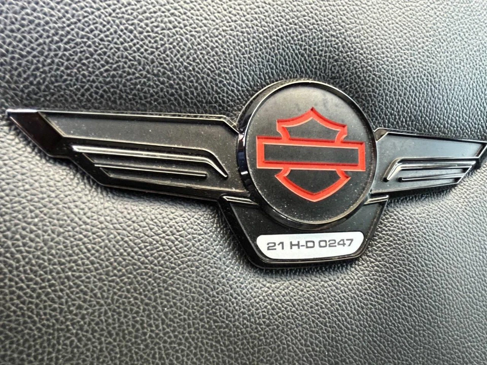 2021 GMC Sierra 5th Gen - Image 13 of 19