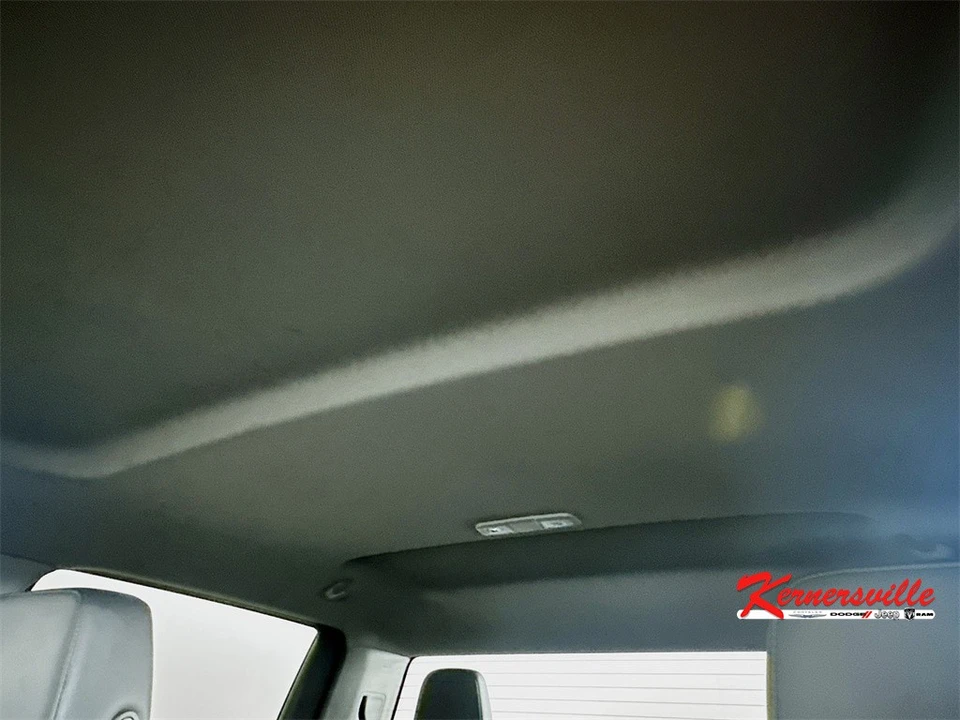 2021 GMC Sierra 5th Gen - Image 21 of 21