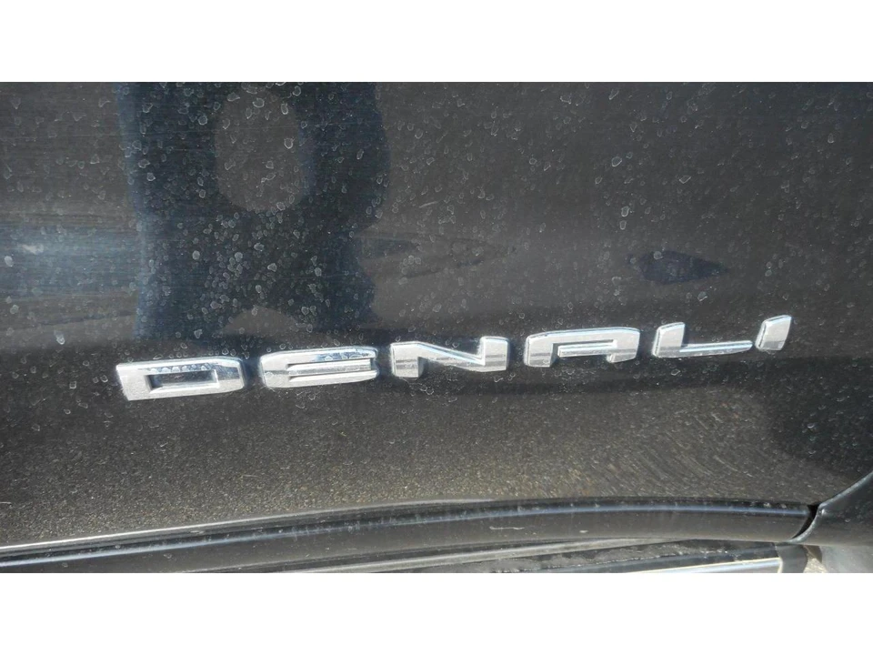 2021 GMC Sierra 5th Gen - Image 9 of 17