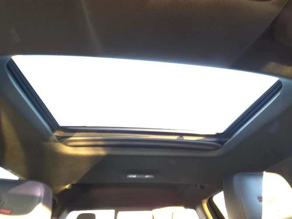2021 GMC Sierra 4th Gen - Image 3 of 12