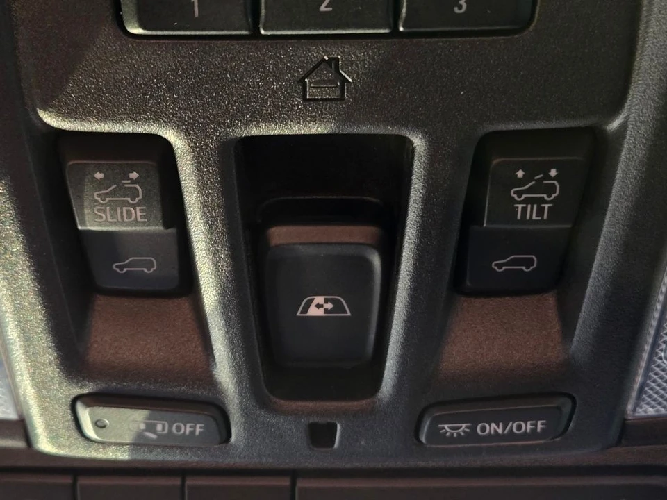 2021 GMC Sierra 4th Gen - Image 4 of 12