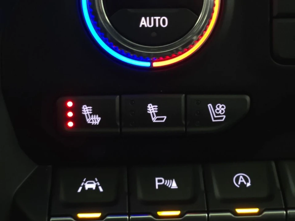 2021 GMC Sierra 4th Gen - Image 6 of 12
