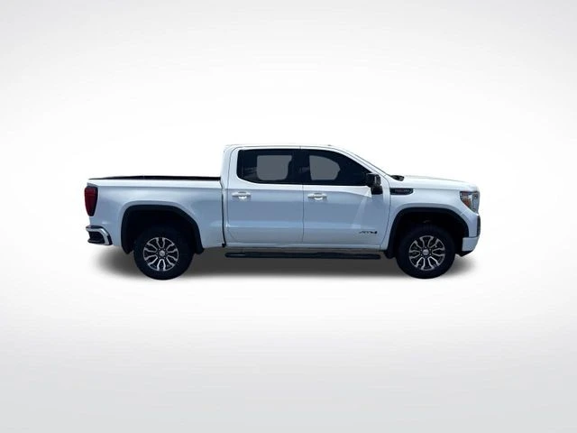 2021 GMC Sierra 5th Gen - Image 6 of 21