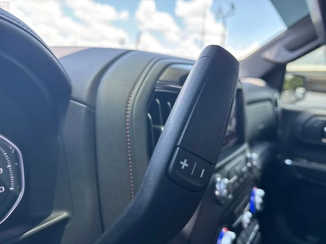2021 GMC Sierra 5th Gen - Image 21 of 21