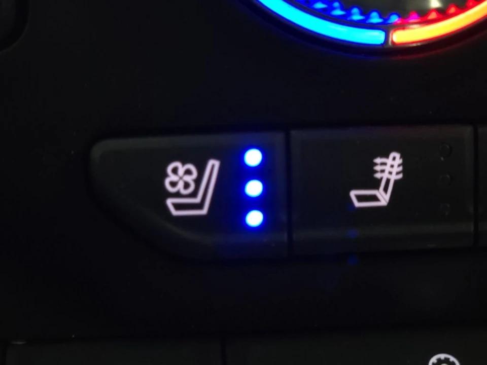 2021 GMC Sierra 5th Gen - Image 10 of 12