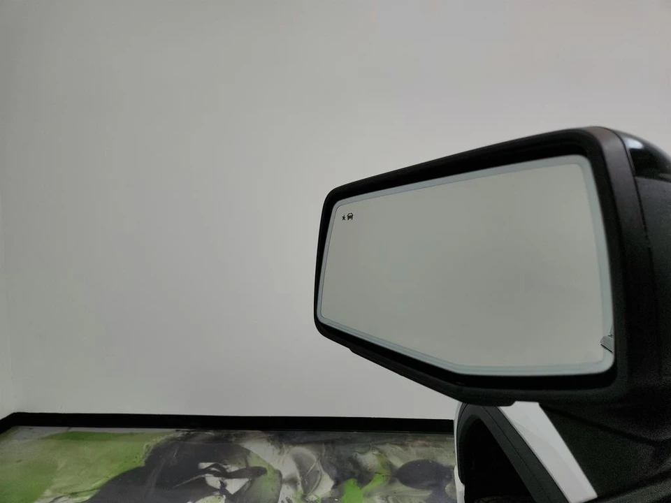 2021 GMC Sierra 4th Gen - Image 15 of 21