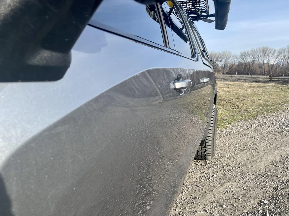 2021 GMC Sierra 5th Gen - Image 29 of 30
