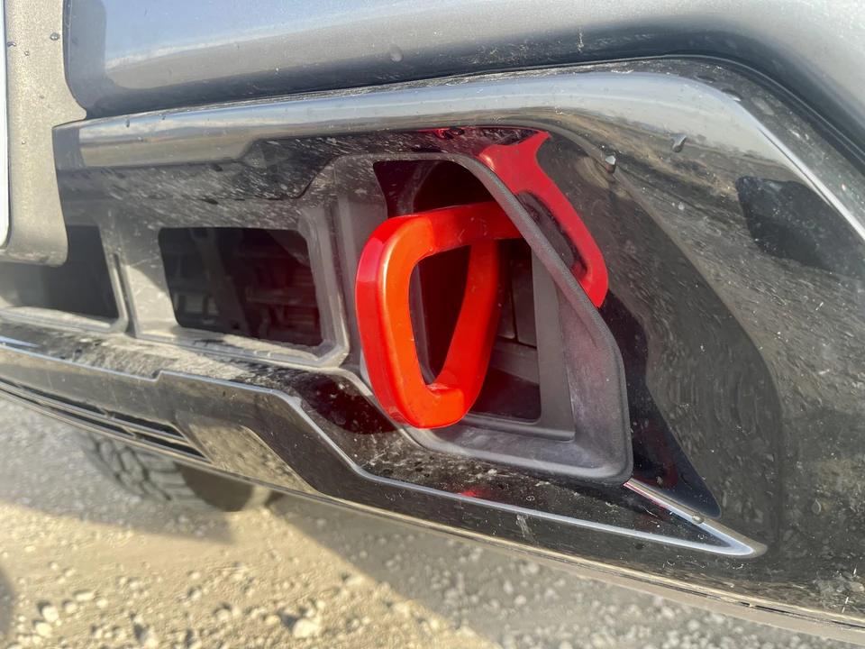 2021 GMC Sierra 5th Gen - Image 26 of 30