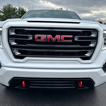 2021 GMC Sierra 1500 AT4 | Duramax Diesel | Fully Loaded | Dealer Maintained | Personal Sale