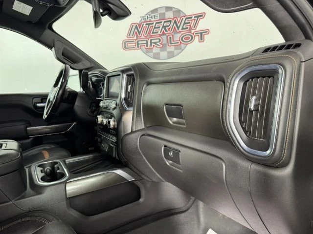 2021 GMC Sierra 5th Gen - Image 12 of 12