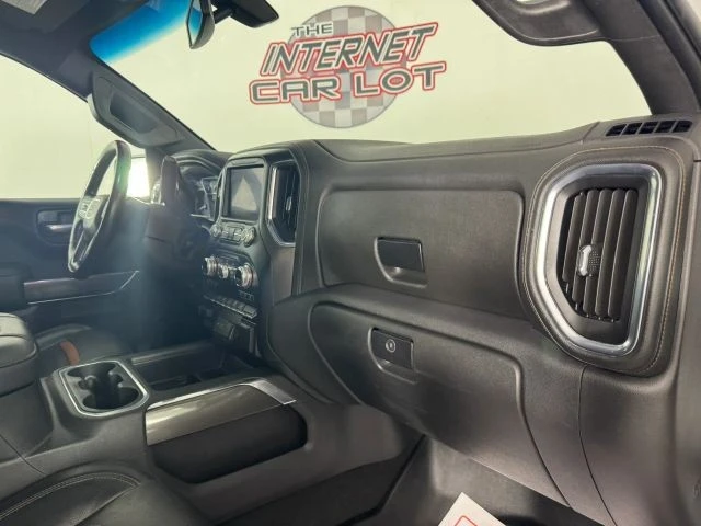 2021 GMC Sierra 5th Gen - Image 12 of 12