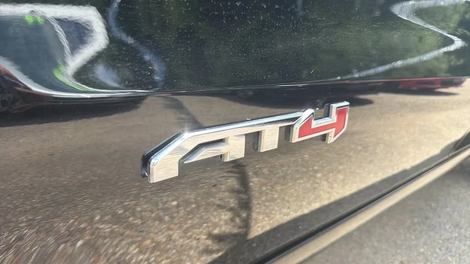 2021 GMC Sierra 5th Gen - Image 6 of 20