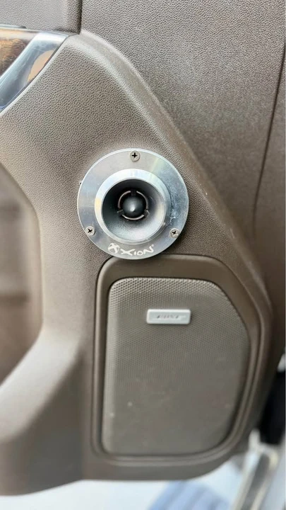 2021 GMC Sierra 5th Gen - Image 10 of 16