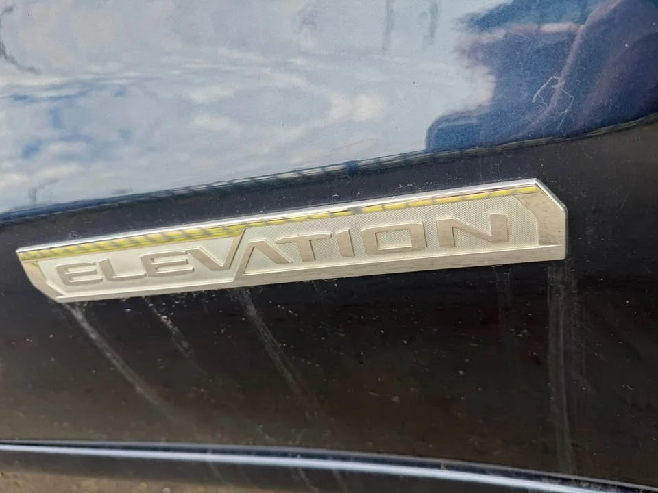 2021 GMC Sierra 5th Gen - Image 12 of 16