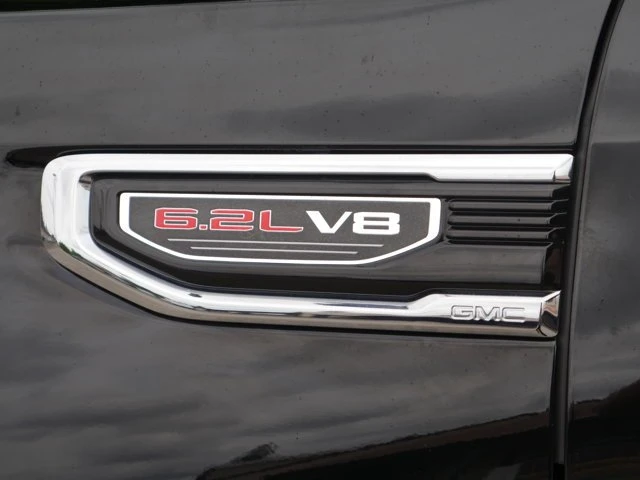 2021 GMC Sierra 5th Gen - Image 18 of 20