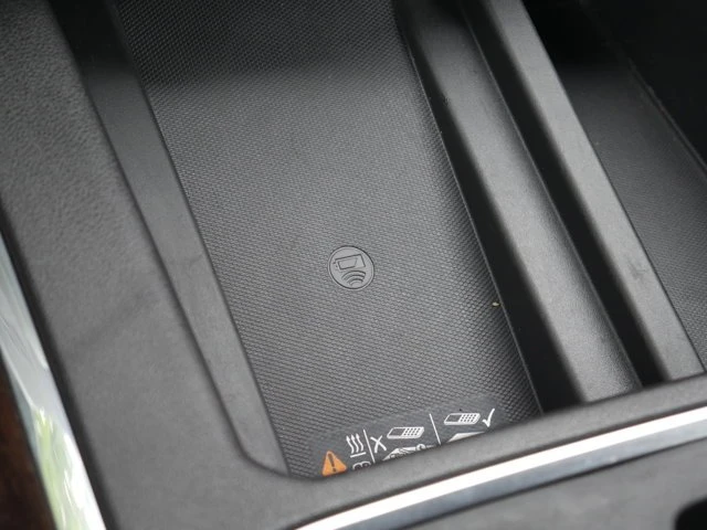 2021 GMC Sierra 5th Gen - Image 17 of 20