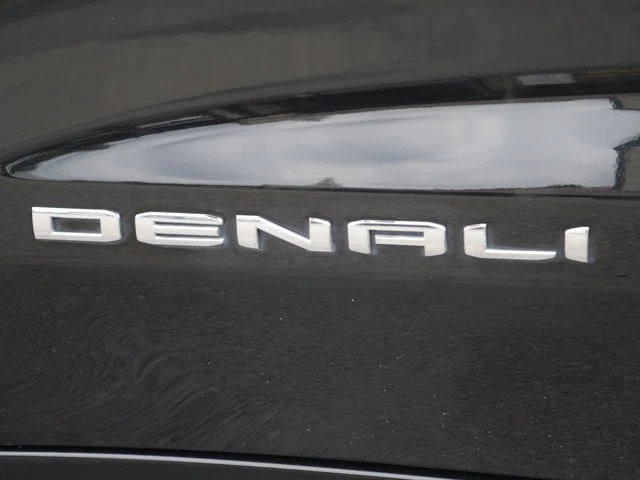 2021 GMC Sierra 5th Gen - Image 20 of 20