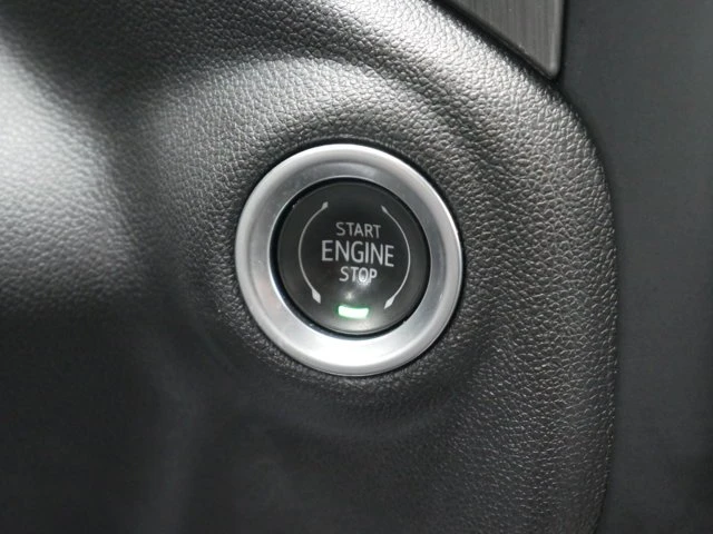 2021 GMC Sierra 5th Gen - Image 10 of 20