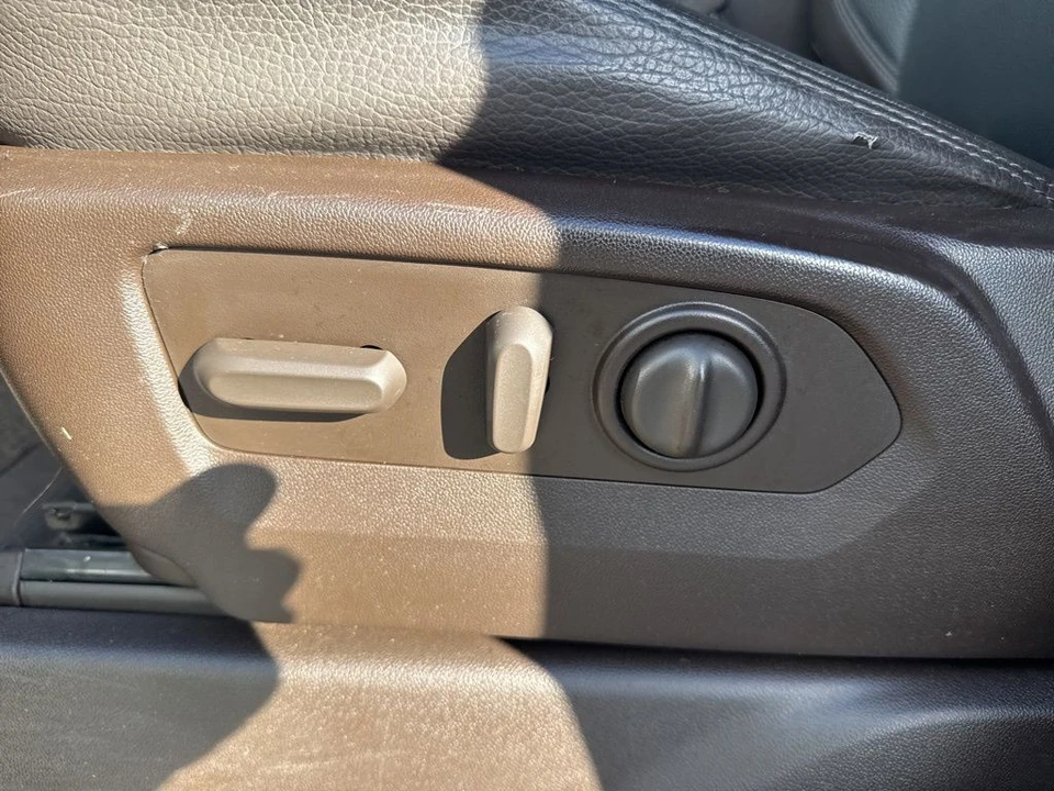 2021 GMC Sierra 5th Gen - Image 11 of 21