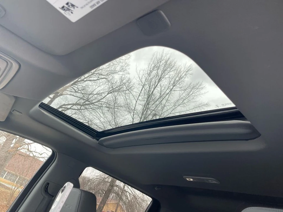 2021 GMC Sierra 5th Gen - Image 12 of 21