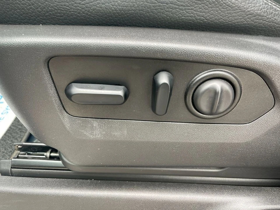 2021 GMC Sierra 5th Gen - Image 10 of 21