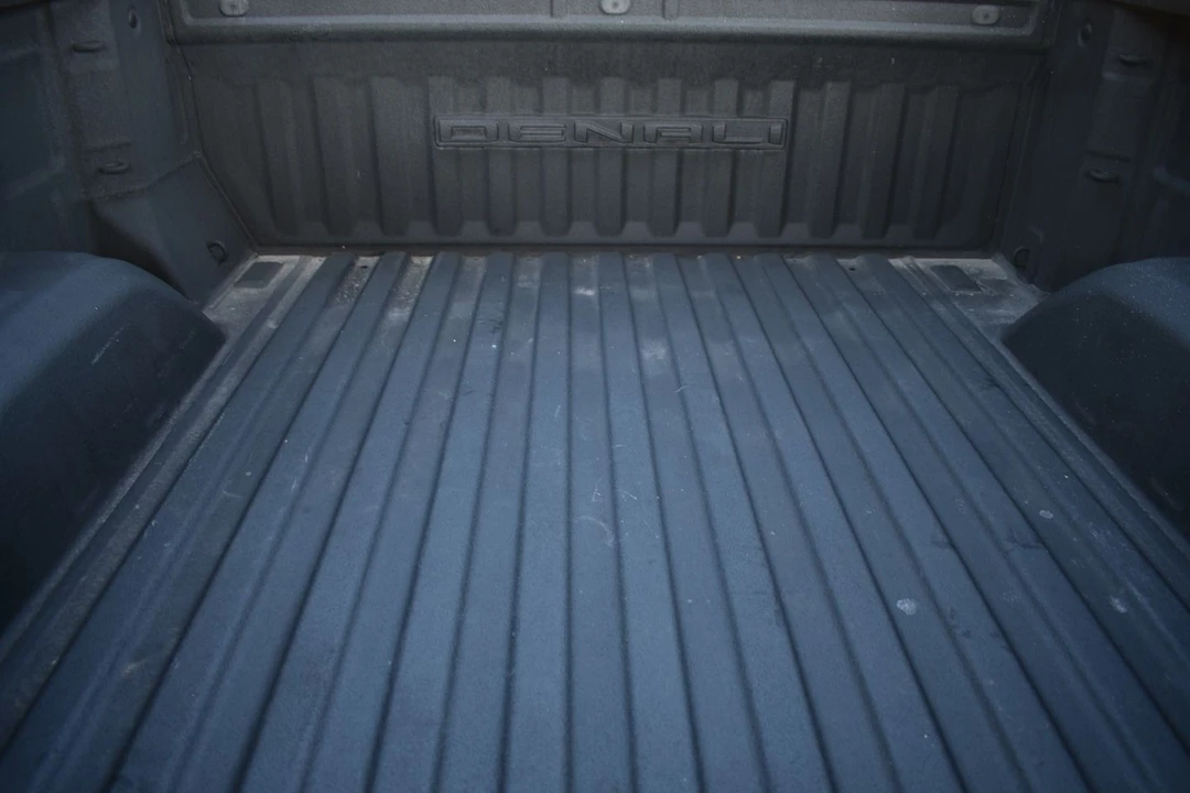 2021 GMC Sierra 5th Gen - Image 9 of 21