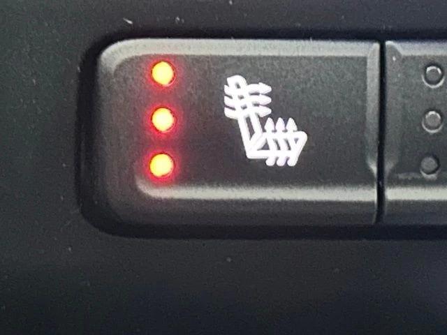 2021 GMC Sierra 5th Gen - Image 7 of 12