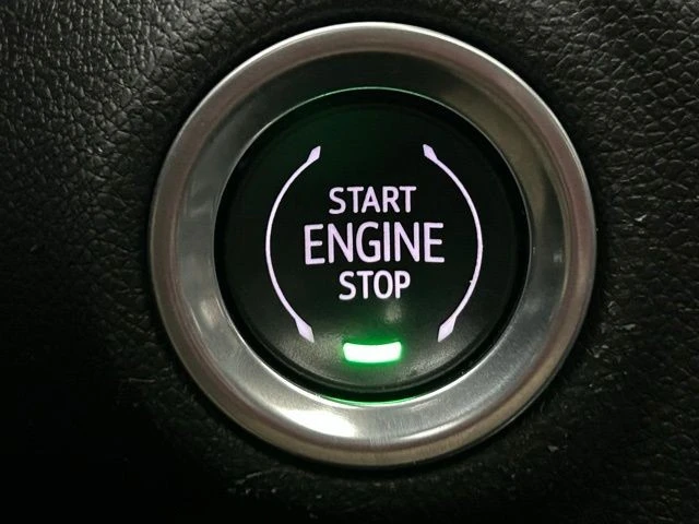 2021 GMC Sierra 5th Gen - Image 3 of 12