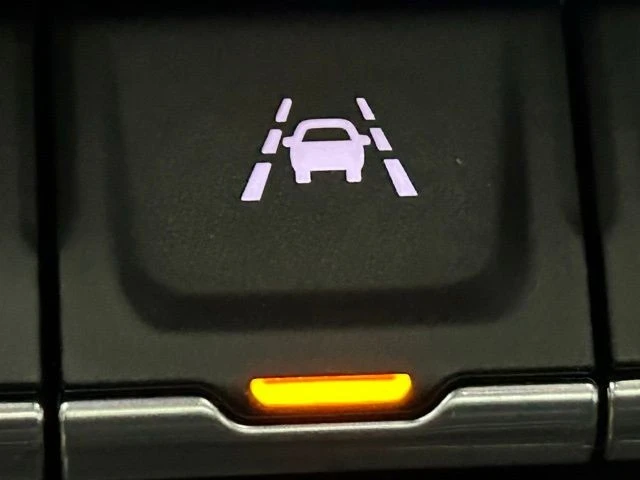 2021 GMC Sierra 5th Gen - Image 10 of 12