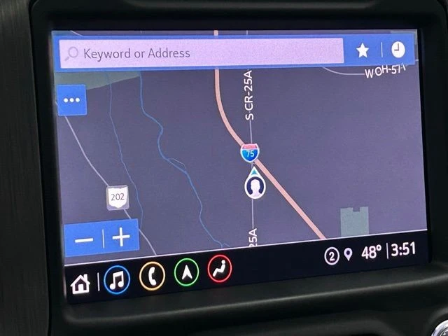 2021 GMC Sierra 5th Gen - Image 5 of 12