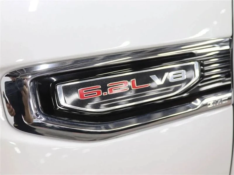 2021 GMC Sierra 5th Gen - Image 10 of 12