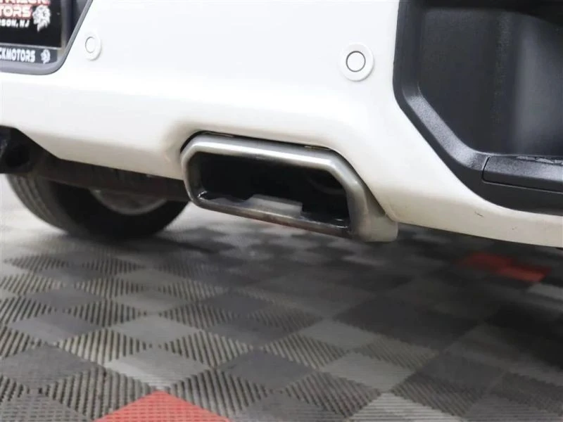 2021 GMC Sierra 5th Gen - Image 9 of 12
