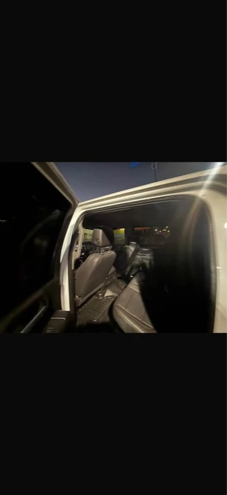 2021 GMC Sierra 5th Gen - Image 10 of 12