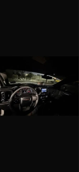 2021 GMC Sierra 5th Gen - Image 8 of 12