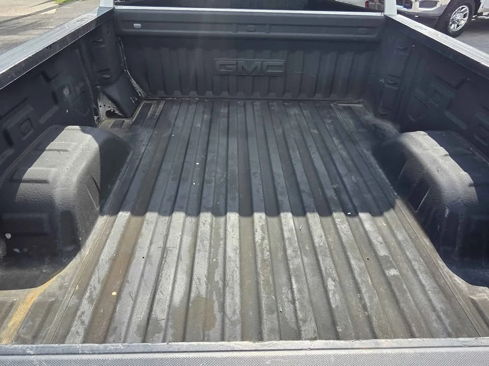 2021 GMC Sierra 5th Gen - Image 10 of 17