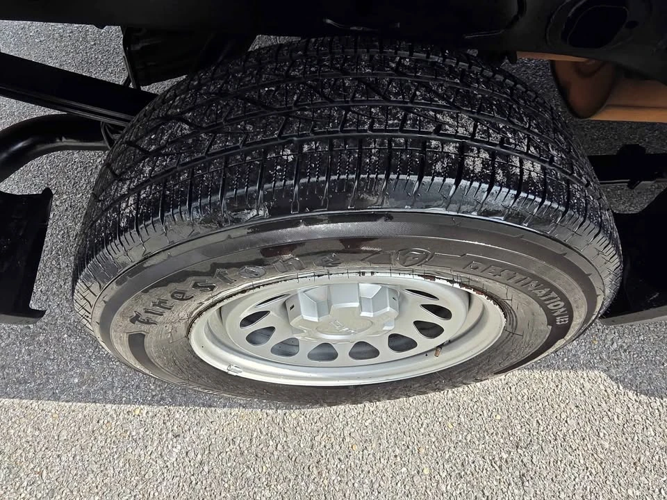 2021 GMC Sierra 5th Gen - Image 17 of 17