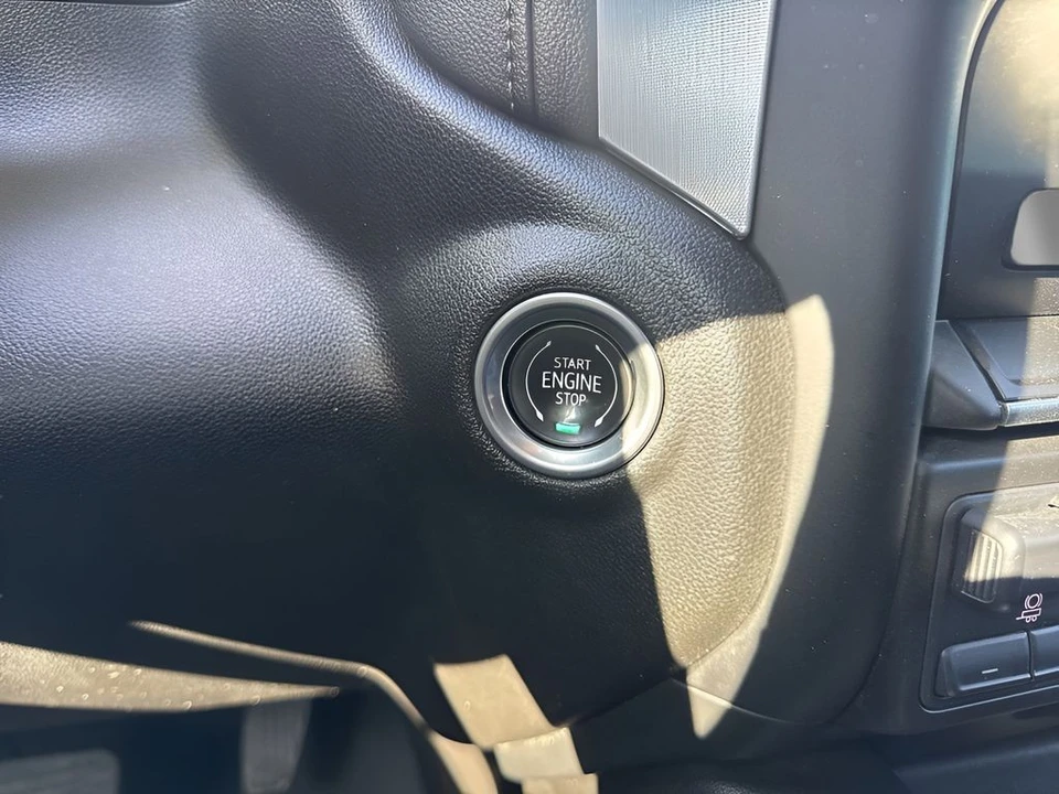 2021 GMC Sierra 5th Gen - Image 21 of 21